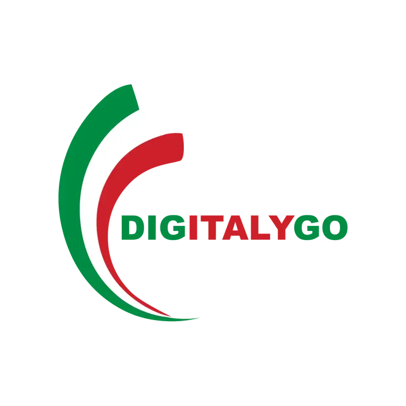 Digitalygo